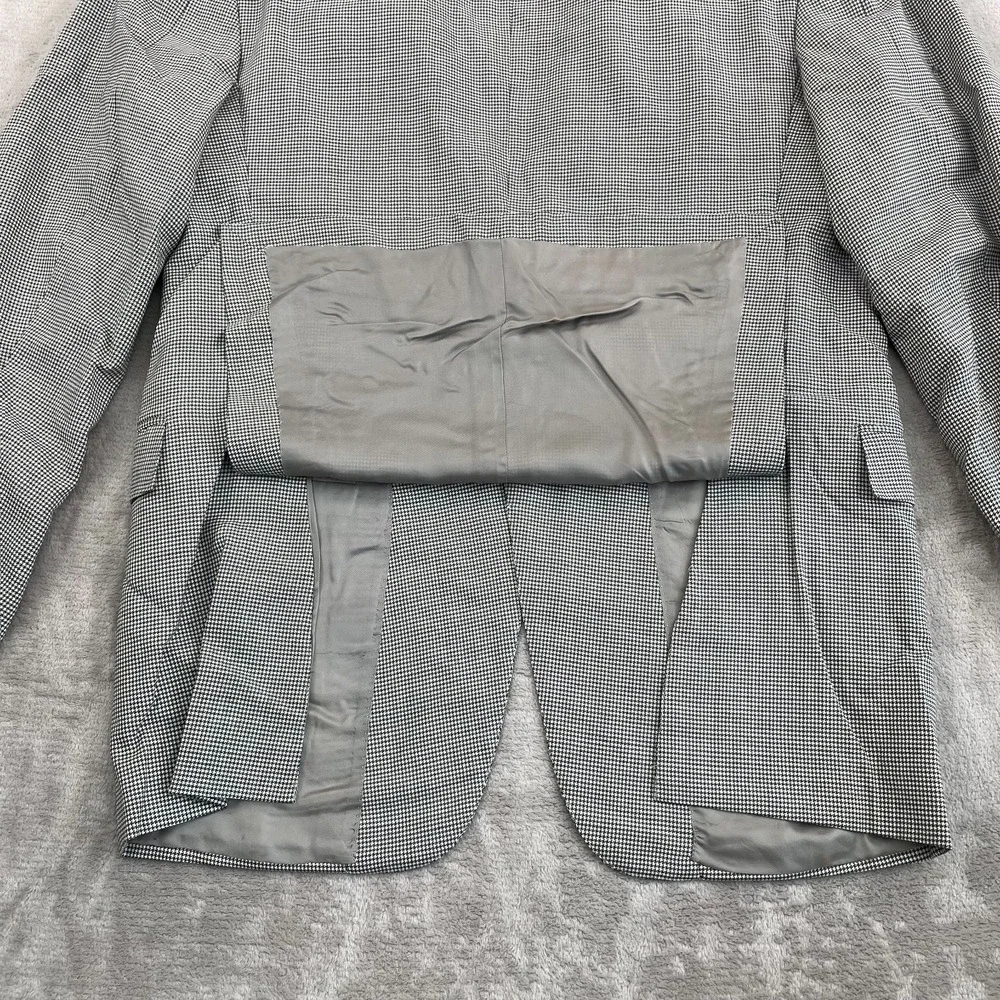Ermenegildo Zegna ermenegildo zegna